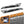 Windshield Trim Lights for 2015-Later Harley Road Glide| HCmotorku