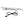 Windshield Trim Lights for 2015-Later Harley Road Glide| HCmotorku