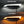 Windshield Trim Lights for 2015-Later Harley Road Glide| HCmotorku