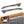 Fairing Windscreen Trim W/ Smoke LED Lights Chrome For Harley FLTRX FLTR 2015-2023 | HCmotorku