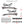 Fairing Windscreen Trim W/ Smoke LED Lights Chrome For Harley FLTRX FLTR 2015-2023 | HCmotorku