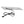 Fairing Windscreen Trim W/ Smoke LED Lights Chrome For Harley FLTRX FLTR 2015-2023 | HCmotorku