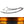 Windshield Trim Turn Signal LED Light For Harley 2014-2020 | HCmotorku