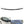 Fairing Windscreen Windshield Trim Chrome Fit For Harley Touring Glide 1996-2013 | HCmotorku