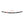 Fairing Windscreen Windshield Trim Chrome Fit For Harley Touring Glide 1996-2013 | HCmotorku