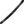 Fairing Windscreen Windshield Trim Chrome Fit For Harley Touring Glide 1996-2013 | HCmotorku