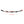 CNC Front Windscreen Windshield Trim Strip Fit For Harley Street Glide 2014-2023 | HCmotorku