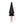 Impaler Spike Wind Screen Black Windshield Bolt For Harley Electra Street Glide | HCmotorku