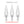 3Pcs Fairing Windsreen Chrome Windshield Trim Screws Fit For Harley FLHX 1996-2013 | HCmotorku