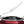 Cut Reised Windshield Trim Chrome For Harley Touring Electra Street Glide 2014-2023 | HCmotorku