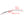 Cut Reised Windshield Trim Chrome For Harley Touring Electra Street Glide 2014-2023 | HCmotorku