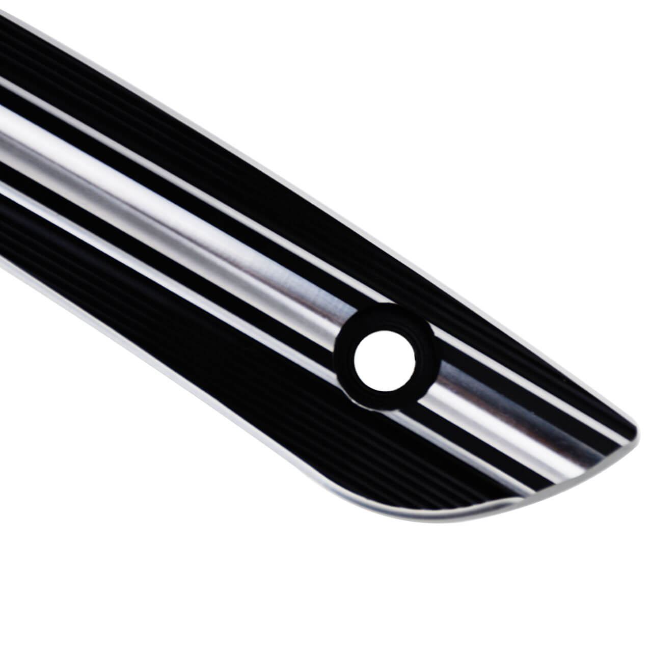 CNC Windshield Side Trim Fit For Touring Road Glide FLTRX FLTRXS 2015-2018 | HCmotorku