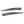 CNC Windshield Side Trim Fit For Touring Road Glide FLTRX FLTRXS 2015-2018 | HCmotorku
