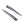 CNC Windshield Side Trim Fit For Touring Road Glide FLTRX FLTRXS 2015-2018 | HCmotorku