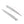 CNC Windshield Side Trim Fit For Touring Road Glide FLTRX FLTRXS 2015-2018 | HCmotorku