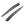 CNC Windshield Side Trim Fit For Touring Road Glide FLTRX FLTRXS 2015-2018 | HCmotorku