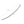 Batwing Fairing Windshield Trim Black For Harley Touring FLH FLHX 2014-2023 | HCmotorku