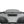 Batwing Fairing Windshield Trim Black For Harley Touring FLH FLHX 2014-2023 | HCmotorku