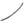 Batwing Fairing Windshield Trim Black For Harley Touring FLH FLHX 2014-2023 | HCmotorku