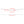 Windshield Trim Batwing Fairing Windscreen Chrome Fit For Touring FLHT 1993-2013 | HCmotorku