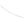 Windshield Trim Batwing Fairing Windscreen Chrome Fit For Touring FLHT 1993-2013 | HCmotorku