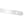 Windshield Trim Batwing Fairing Windscreen Chrome Fit For Touring FLHT 1993-2013 | HCmotorku