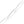 Slots Fairing Windshield Trim Chrome Fit For Harley Touring Tri Electra Glide 2014 | HCmotorku