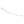 Slots Fairing Windshield Trim Chrome Fit For Harley Touring Tri Electra Glide 2014 | HCmotorku