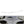 6 Slot Windshield Trim Batwing Fairing Chrome For Harley Touring Electra Glide | HCmotorku
