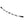 Motorcycle Sloted Windshield Trim Black Fit For Harley Touring Glide 2014-2022 | HCmotorku