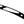 Motorcycle Sloted Windshield Trim Black Fit For Harley Touring Glide 2014-2022 | HCmotorku