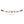 Motorcycle Sloted Windshield Trim Black Fit For Harley Touring Glide 2014-2022 | HCmotorku