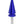 Fairing Windshield Windscreen Trim Bolt Screws Blue Fit For Harley FLH 2014-2023 | HCmotorku