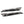 Windshield Fairing Trim W/ Smoke LED Lights Black Fit For Harley Road Glide 2015-UP | HCmotorku