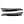 Windshield Fairing Trim W/ Smoke LED Lights Black Fit For Harley Road Glide 2015-UP | HCmotorku