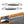 Windshield Trim Aluminum Turn Signals LED Light Chrome For Harley Road Glide 2015-UP | HCmotorku