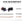 Windshield Trim Aluminum Turn Signals LED Light Chrome For Harley Road Glide 2015-UP | HCmotorku