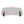 Motorcycle Clip-On Windshield Windscreen Extension Spoiler Wind Deflector Smoke | HCmotorku