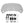 Motorcycle Clip-On Windshield Windscreen Extension Spoiler Wind Deflector Smoke | HCmotorku