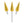 Gold Fairing Windshield Windscreen Trim Bolt Screws Fit For Touring Glide 2014-2023 | HCmotorku