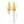 Gold Fairing Windshield Windscreen Trim Bolt Screws Fit For Touring Glide 2014-2023 | HCmotorku