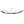 LED Windshield Trim Illuminated Fit Harley 2014-2023 | HCmotorku