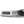 LED Windshield Trim Illuminated Fit Harley 2014-2023 | HCmotorku