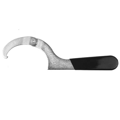 Universal Shock Adjustment Spanner Wrench Tool Spring 2 to 4-3/4 inch | HCmotorku