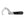 Universal Shock Adjustment Spanner Wrench Tool Spring 2 to 4-3/4 inch | HCmotorku