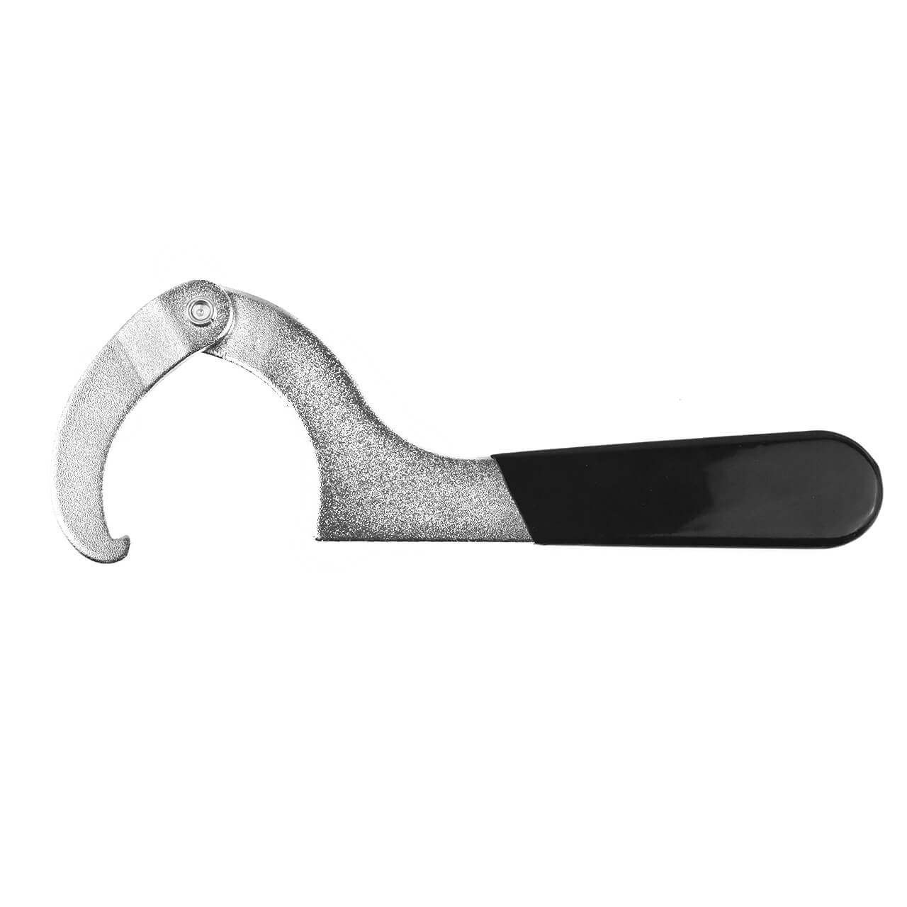 Universal Shock Adjustment Spanner Wrench Tool Spring 2 to 4-3/4 inch | HCmotorku