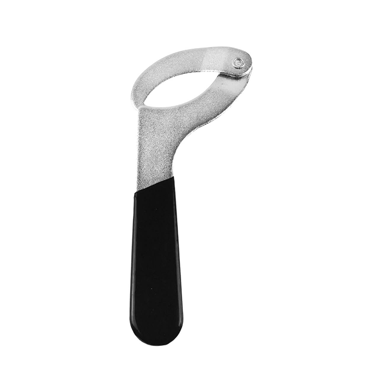 Universal Shock Adjustment Spanner Wrench Tool Spring 2 to 4-3/4 inch | HCmotorku