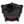 Stage Intake Filter Air Cleaner For Harley Softail 2018 Touring 2017-2023 | HCmotorku