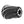 Air Cleaner Filter Grey Element Intake Fit For Harley Sportster XL 48 72 2004-2022 | HCmotorku