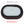 Air Filter Cleaner Intake Element Fit Harley 2018-UP Softail Touring Trike | HCmotorku